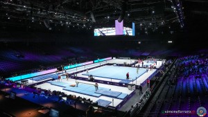 podium training ph simone ferraro sfa09921 copia